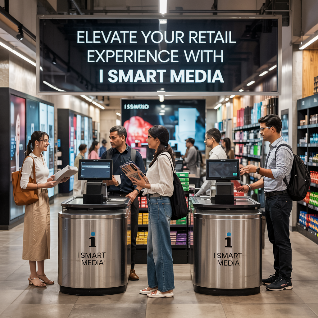 E-Commerce Development